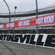Illustration for article titled Power Tour Day 2 Pics - Martinsville